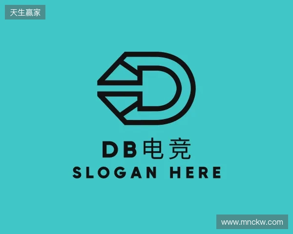 关于DB电竞官网