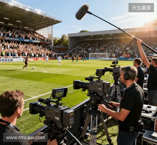 为什么选择我们